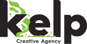 Kelp Creative Agency